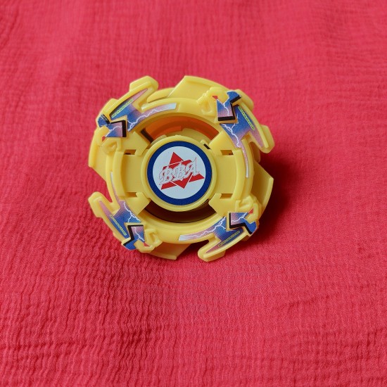 Regular beyblades clearance